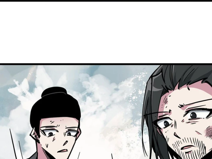 Tiên Tử Xin Hãy Nghe Ta Giải Thích Chapter 45 - 45