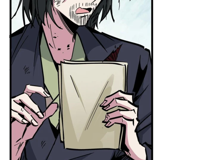 Tiên Tử Xin Hãy Nghe Ta Giải Thích Chapter 45 - 48