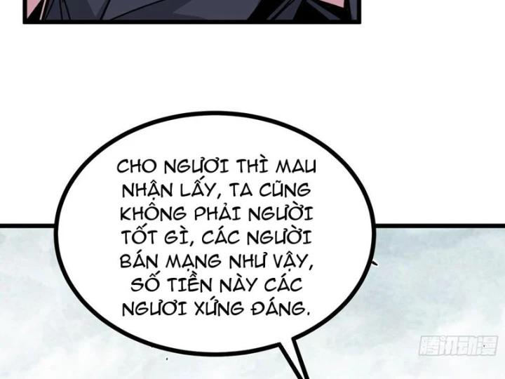 Tiên Tử Xin Hãy Nghe Ta Giải Thích Chapter 45 - 49