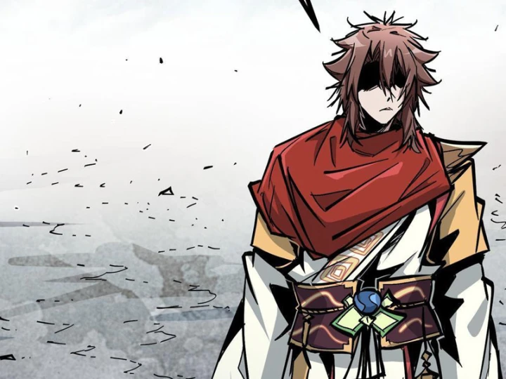 Tiên Tử Xin Hãy Nghe Ta Giải Thích Chapter 45 - 50