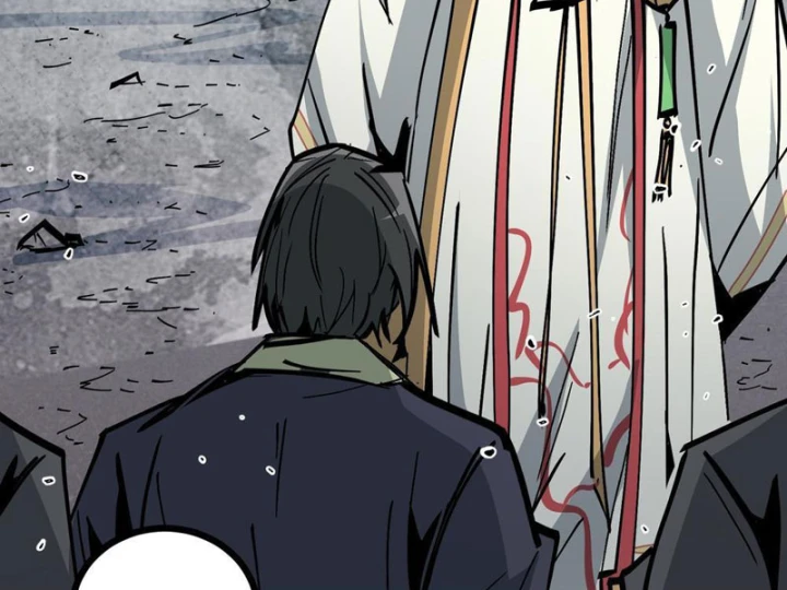 Tiên Tử Xin Hãy Nghe Ta Giải Thích Chapter 45 - 51