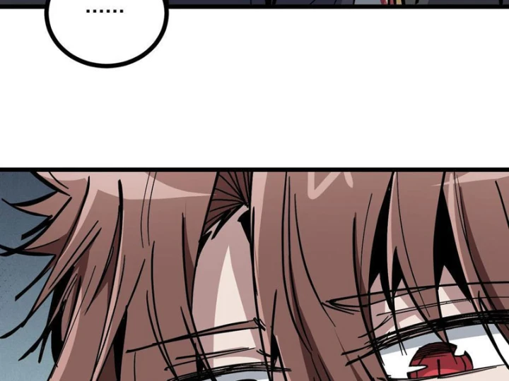 Tiên Tử Xin Hãy Nghe Ta Giải Thích Chapter 45 - 52