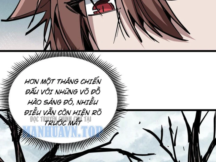 Tiên Tử Xin Hãy Nghe Ta Giải Thích Chapter 45 - 53