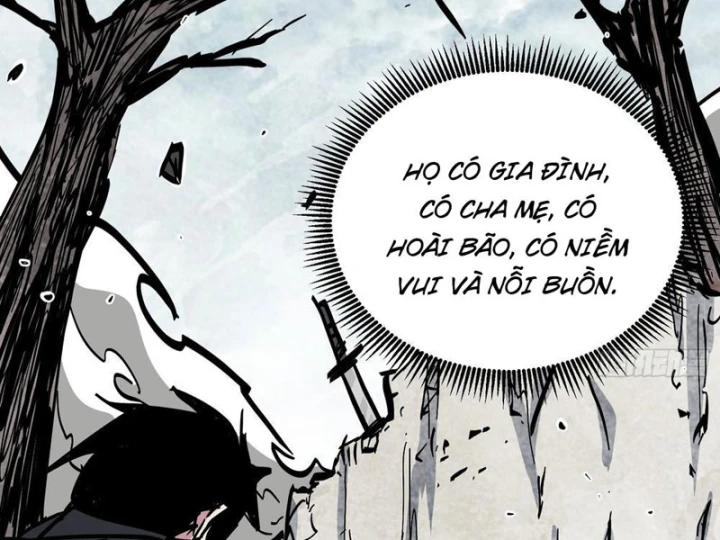 Tiên Tử Xin Hãy Nghe Ta Giải Thích Chapter 45 - 54