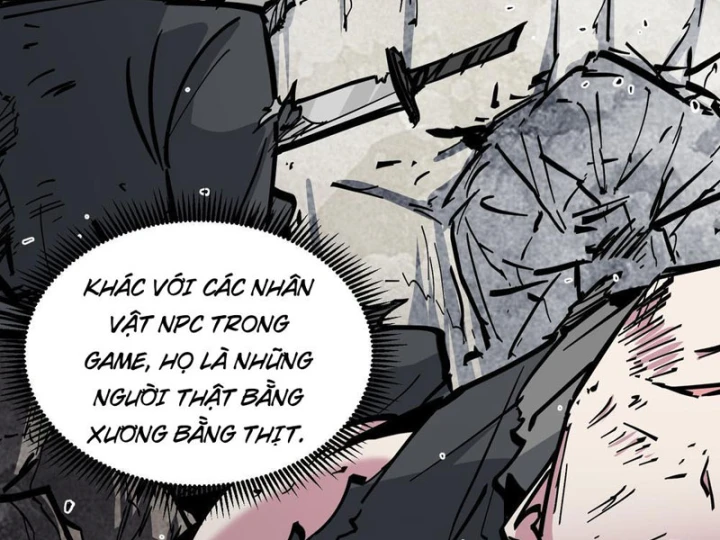 Tiên Tử Xin Hãy Nghe Ta Giải Thích Chapter 45 - 55