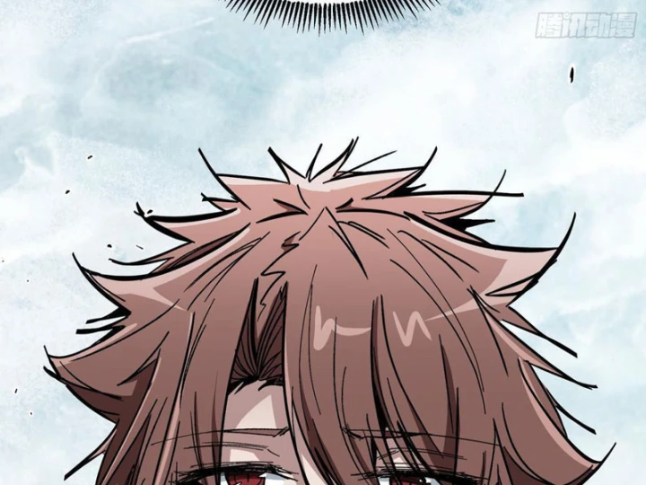 Tiên Tử Xin Hãy Nghe Ta Giải Thích Chapter 45 - 57