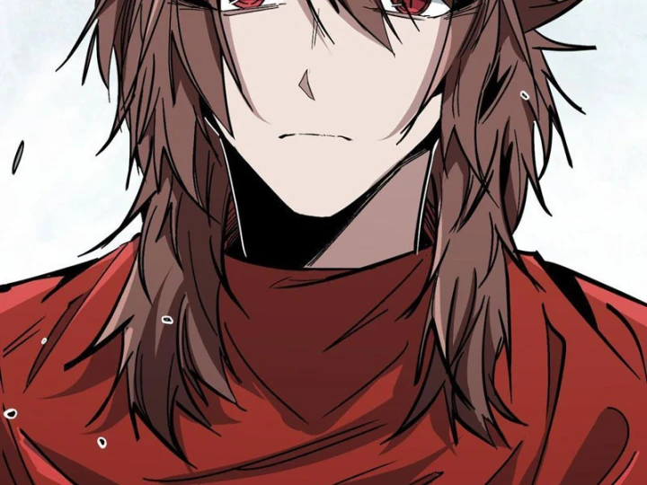 Tiên Tử Xin Hãy Nghe Ta Giải Thích Chapter 45 - 58