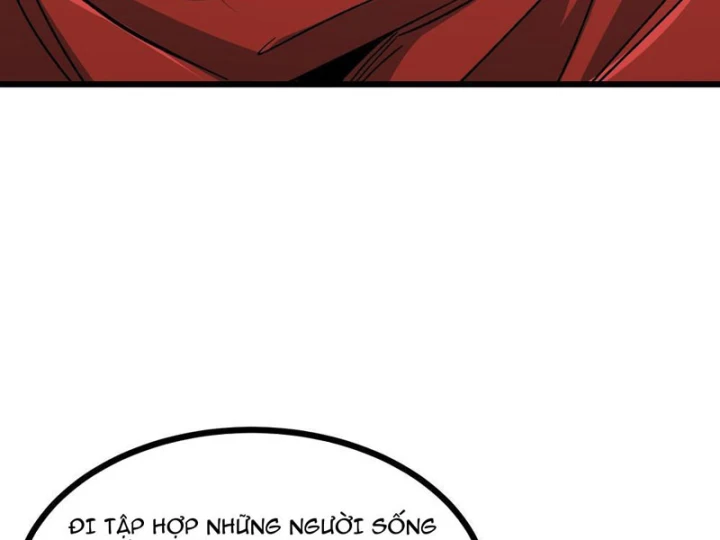 Tiên Tử Xin Hãy Nghe Ta Giải Thích Chapter 45 - 59