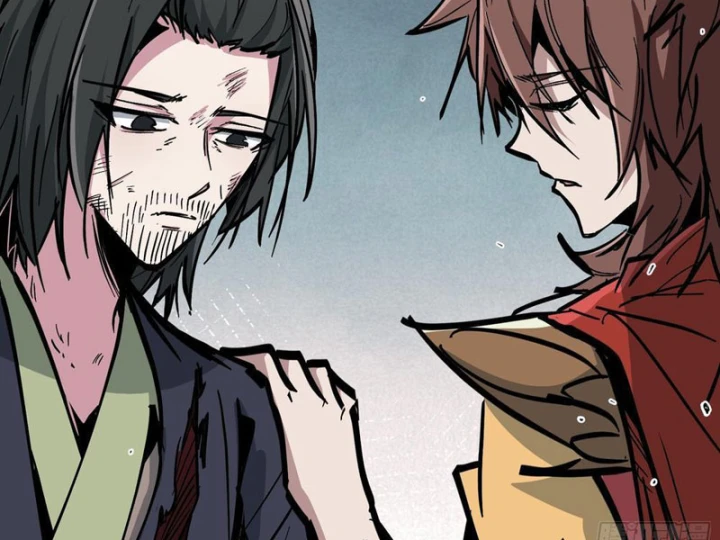 Tiên Tử Xin Hãy Nghe Ta Giải Thích Chapter 45 - 61