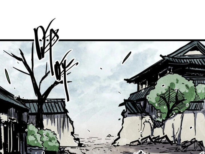 Tiên Tử Xin Hãy Nghe Ta Giải Thích Chapter 45 - 64