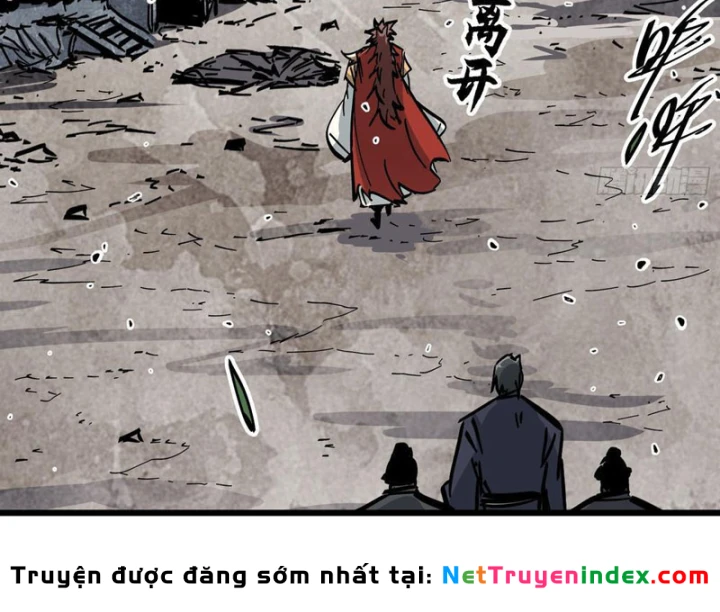 Tiên Tử Xin Hãy Nghe Ta Giải Thích Chapter 45 - 65
