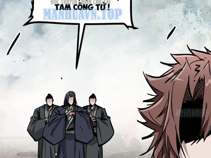 Tiên Tử Xin Hãy Nghe Ta Giải Thích Chapter 45 - 67