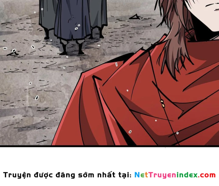 Tiên Tử Xin Hãy Nghe Ta Giải Thích Chapter 45 - 68