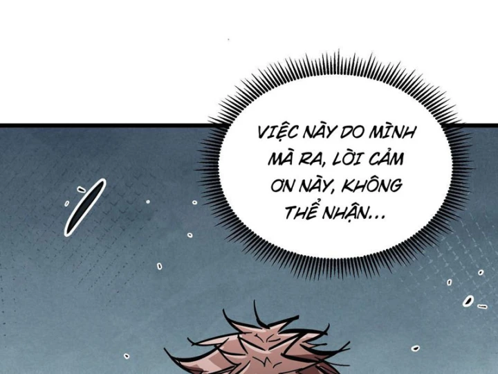 Tiên Tử Xin Hãy Nghe Ta Giải Thích Chapter 45 - 69