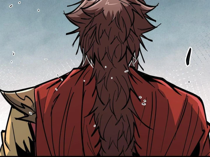 Tiên Tử Xin Hãy Nghe Ta Giải Thích Chapter 45 - 70