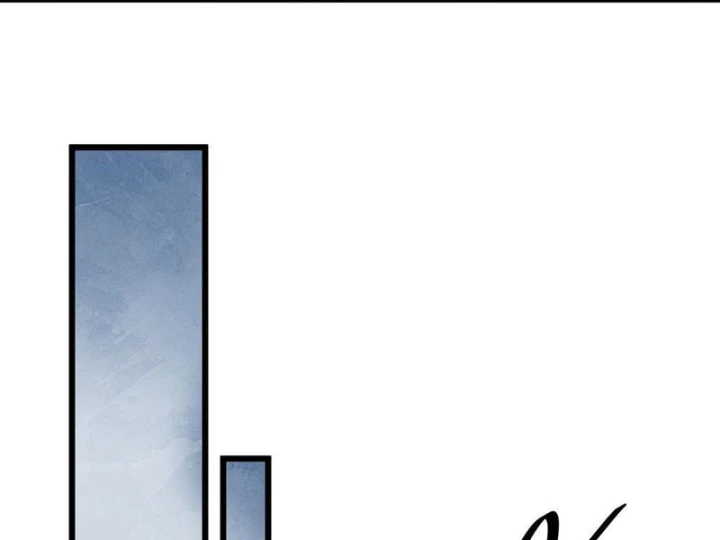 Tiên Tử Xin Hãy Nghe Ta Giải Thích Chapter 45 - 71