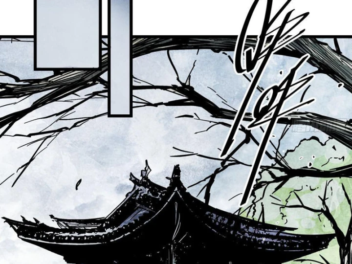 Tiên Tử Xin Hãy Nghe Ta Giải Thích Chapter 45 - 72