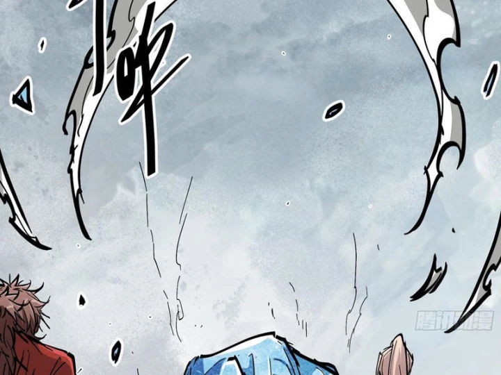 Tiên Tử Xin Hãy Nghe Ta Giải Thích Chapter 45 - 74