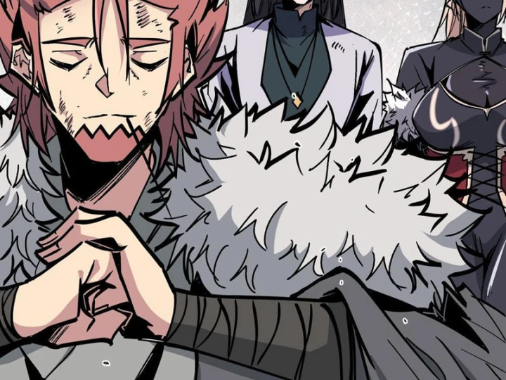 Tiên Tử Xin Hãy Nghe Ta Giải Thích Chapter 45 - 80