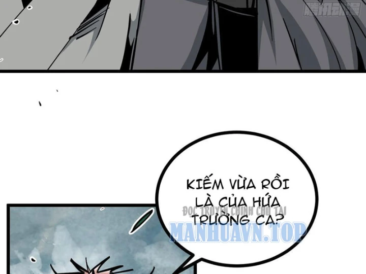 Tiên Tử Xin Hãy Nghe Ta Giải Thích Chapter 45 - 81