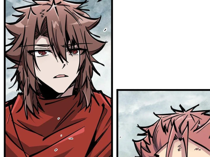 Tiên Tử Xin Hãy Nghe Ta Giải Thích Chapter 45 - 82