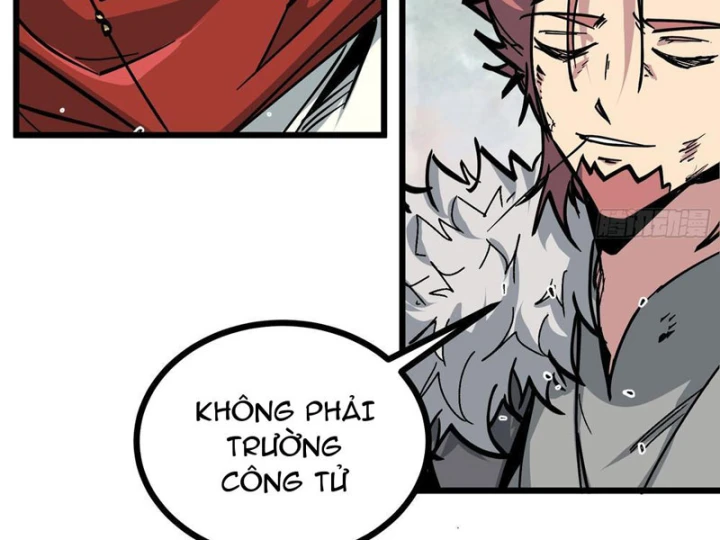 Tiên Tử Xin Hãy Nghe Ta Giải Thích Chapter 45 - 83