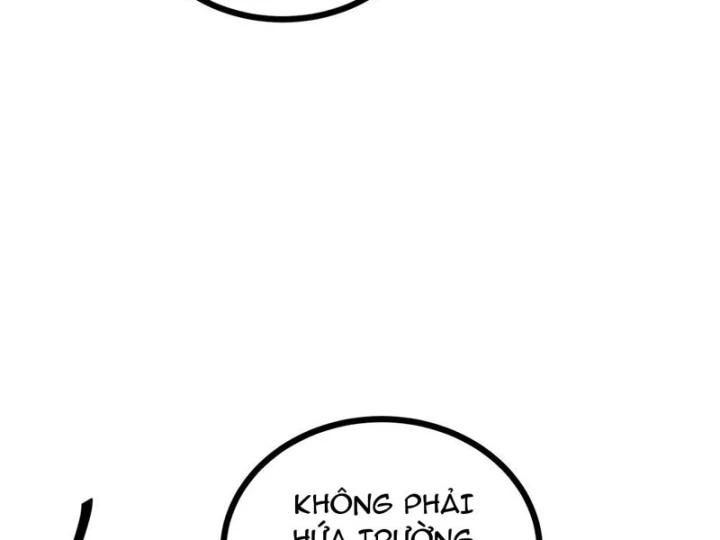 Tiên Tử Xin Hãy Nghe Ta Giải Thích Chapter 45 - 84