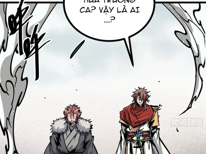 Tiên Tử Xin Hãy Nghe Ta Giải Thích Chapter 45 - 85