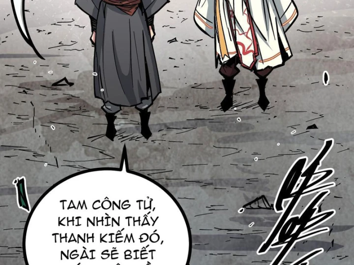 Tiên Tử Xin Hãy Nghe Ta Giải Thích Chapter 45 - 86