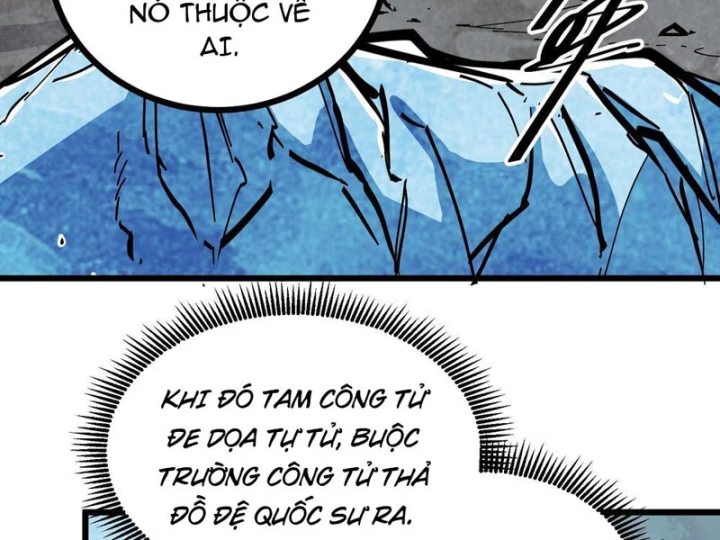 Tiên Tử Xin Hãy Nghe Ta Giải Thích Chapter 45 - 87