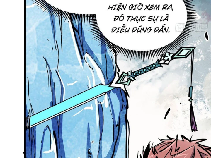 Tiên Tử Xin Hãy Nghe Ta Giải Thích Chapter 45 - 88