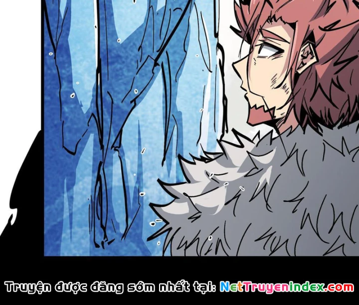 Tiên Tử Xin Hãy Nghe Ta Giải Thích Chapter 45 - 89