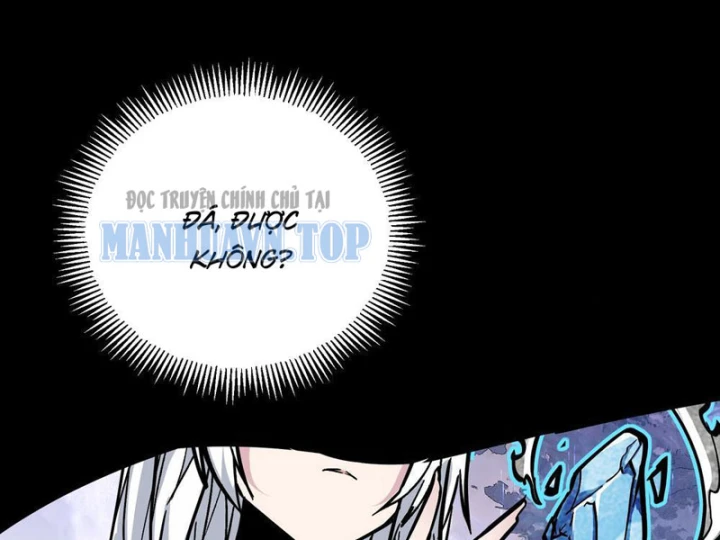 Tiên Tử Xin Hãy Nghe Ta Giải Thích Chapter 45 - 90