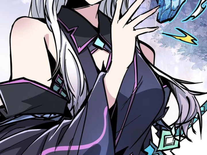 Tiên Tử Xin Hãy Nghe Ta Giải Thích Chapter 45 - 91