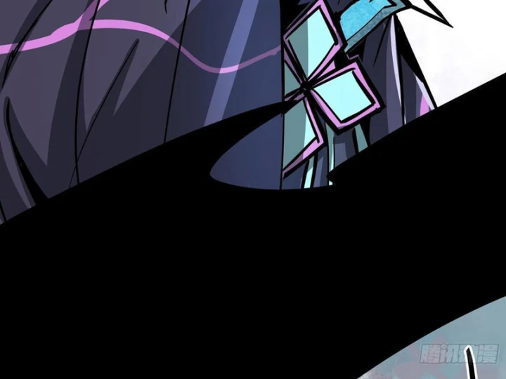 Tiên Tử Xin Hãy Nghe Ta Giải Thích Chapter 45 - 92