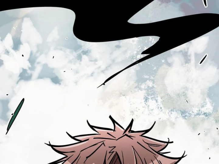 Tiên Tử Xin Hãy Nghe Ta Giải Thích Chapter 45 - 93