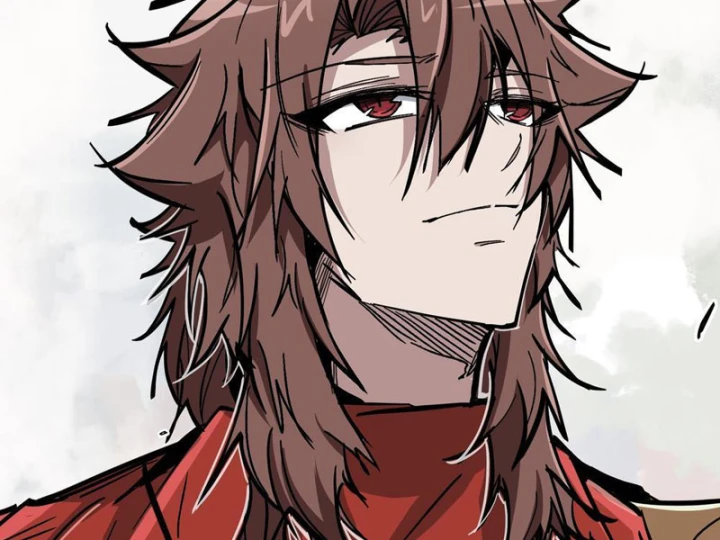 Tiên Tử Xin Hãy Nghe Ta Giải Thích Chapter 45 - 94