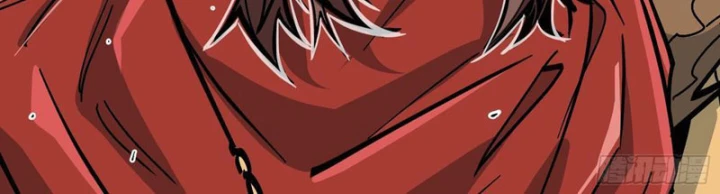 Tiên Tử Xin Hãy Nghe Ta Giải Thích Chapter 45 - 95