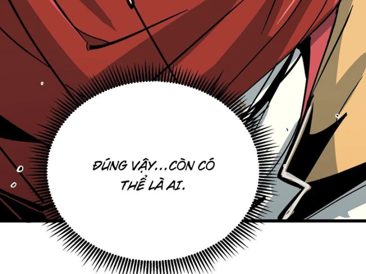 Tiên Tử Xin Hãy Nghe Ta Giải Thích Chapter 45 - 96