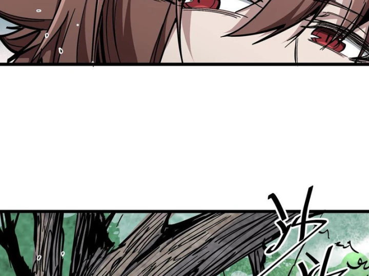 Tiên Tử Xin Hãy Nghe Ta Giải Thích Chapter 45 - 98