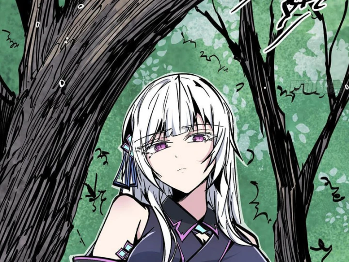 Tiên Tử Xin Hãy Nghe Ta Giải Thích Chapter 45 - 99