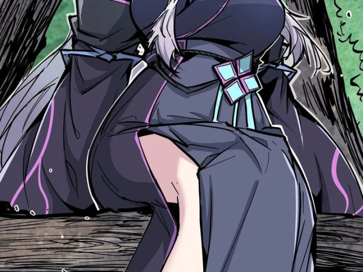 Tiên Tử Xin Hãy Nghe Ta Giải Thích Chapter 45 - 100