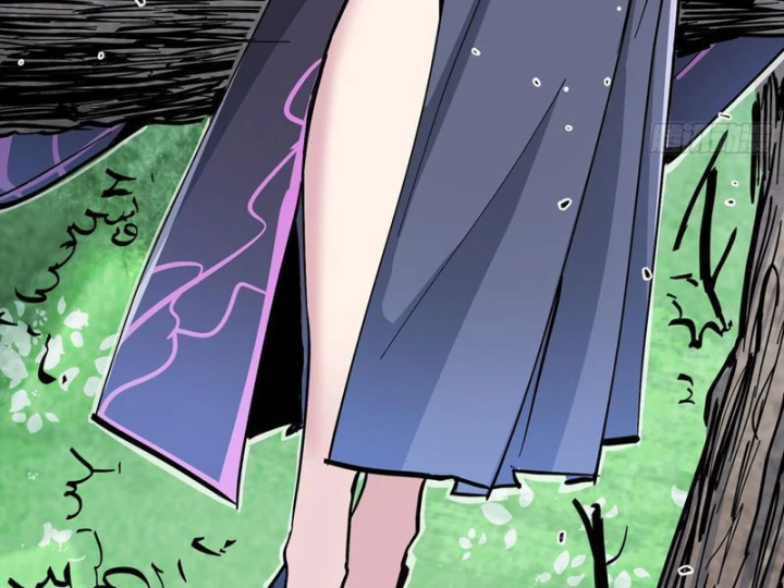 Tiên Tử Xin Hãy Nghe Ta Giải Thích Chapter 45 - 101