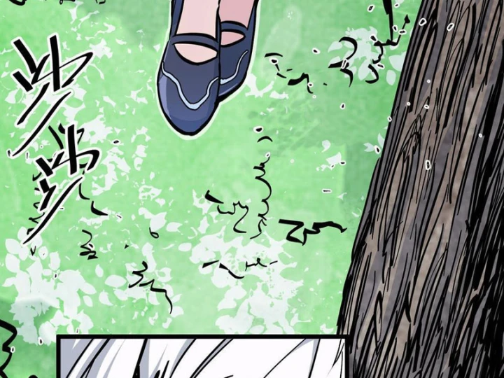 Tiên Tử Xin Hãy Nghe Ta Giải Thích Chapter 45 - 102