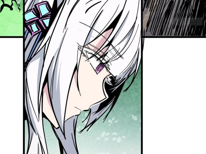 Tiên Tử Xin Hãy Nghe Ta Giải Thích Chapter 45 - 103