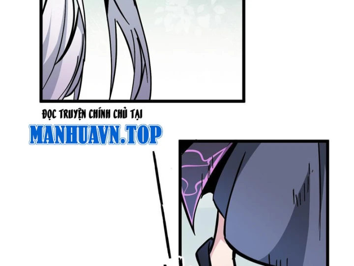 Tiên Tử Xin Hãy Nghe Ta Giải Thích Chapter 45 - 104