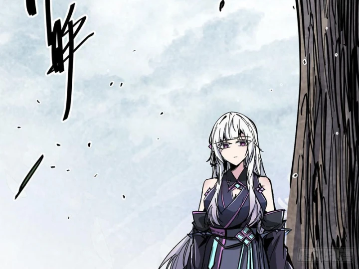 Tiên Tử Xin Hãy Nghe Ta Giải Thích Chapter 45 - 106