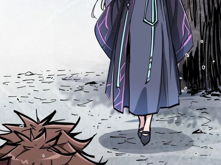 Tiên Tử Xin Hãy Nghe Ta Giải Thích Chapter 45 - 107