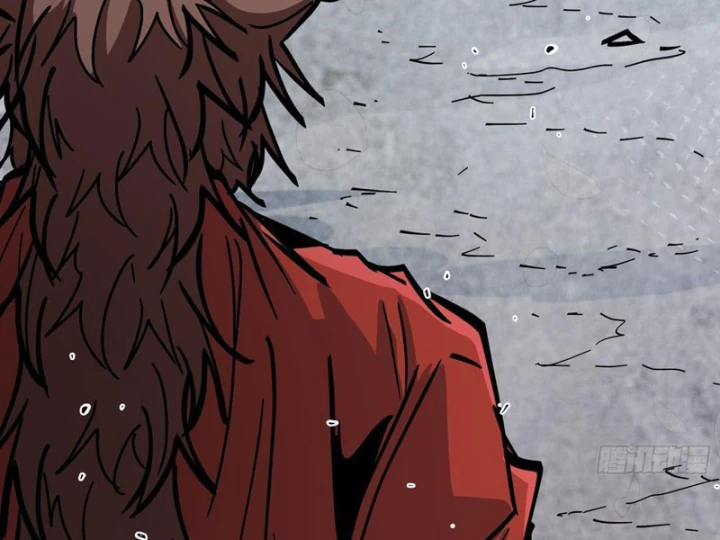 Tiên Tử Xin Hãy Nghe Ta Giải Thích Chapter 45 - 108