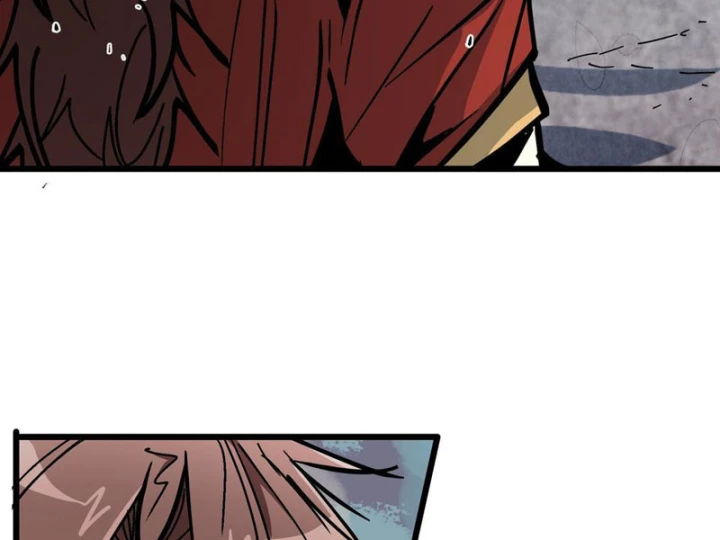 Tiên Tử Xin Hãy Nghe Ta Giải Thích Chapter 45 - 109